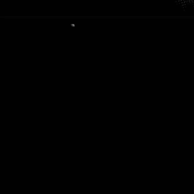 161 Príncipe problemático