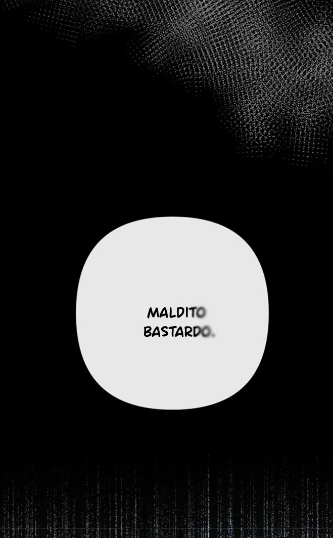 196 Príncipe problemático