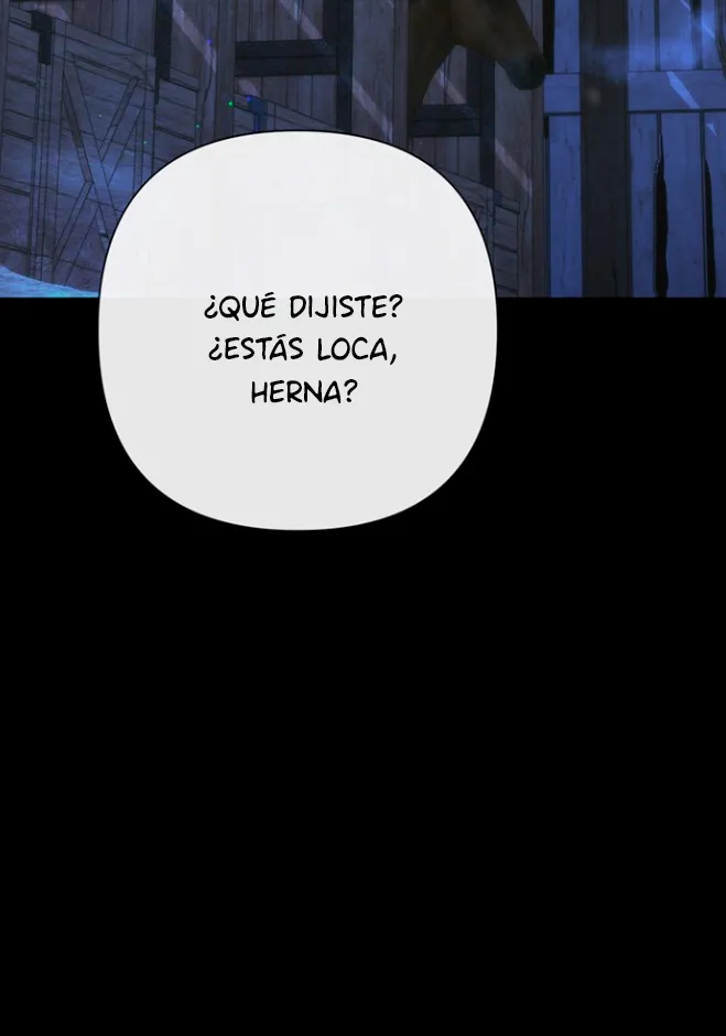 87 Príncipe problemático