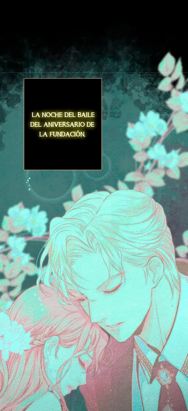 79 Príncipe problemático