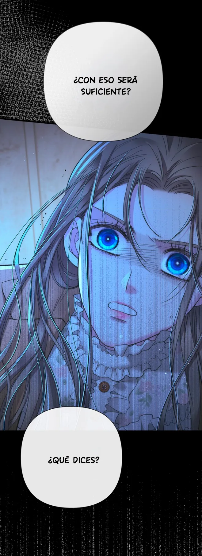 191 Príncipe problemático