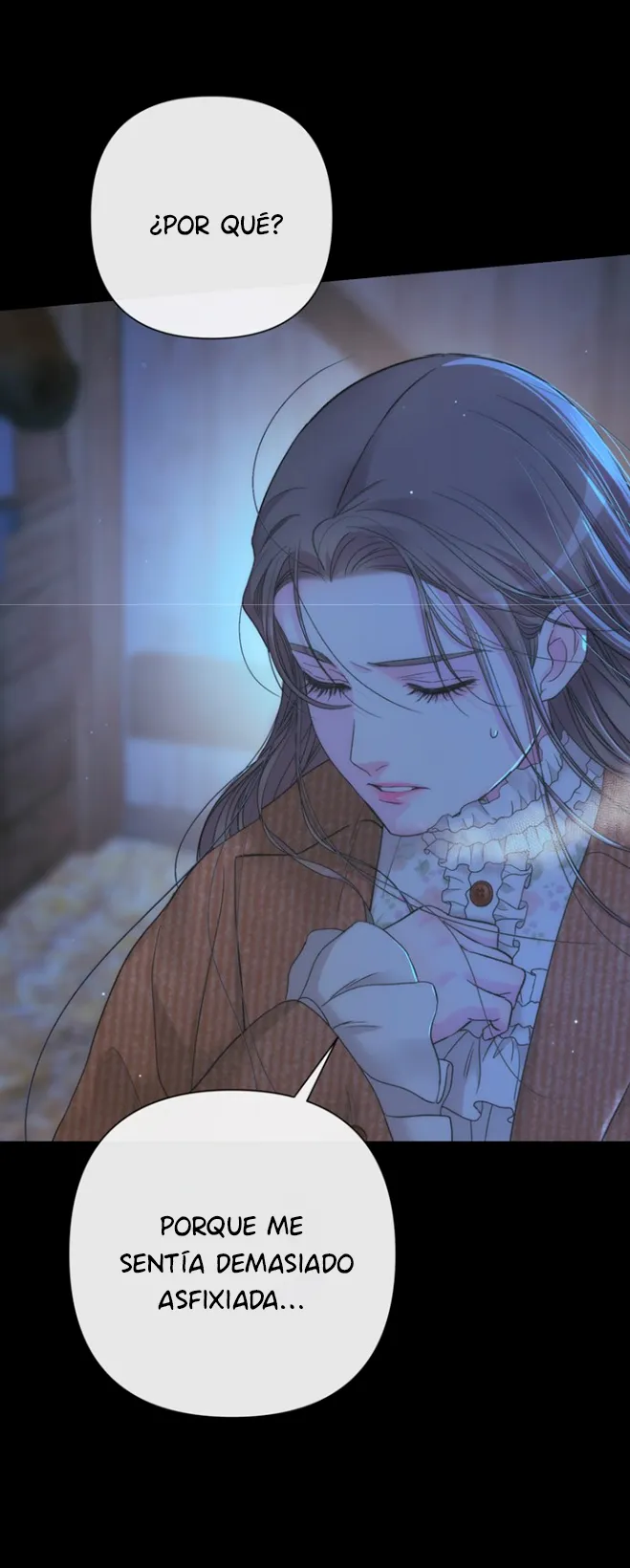 74 Príncipe problemático