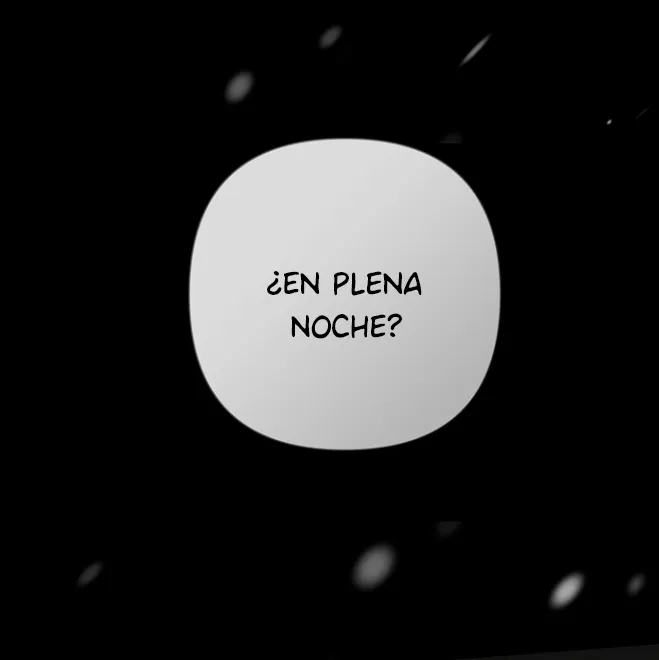 61 Príncipe problemático