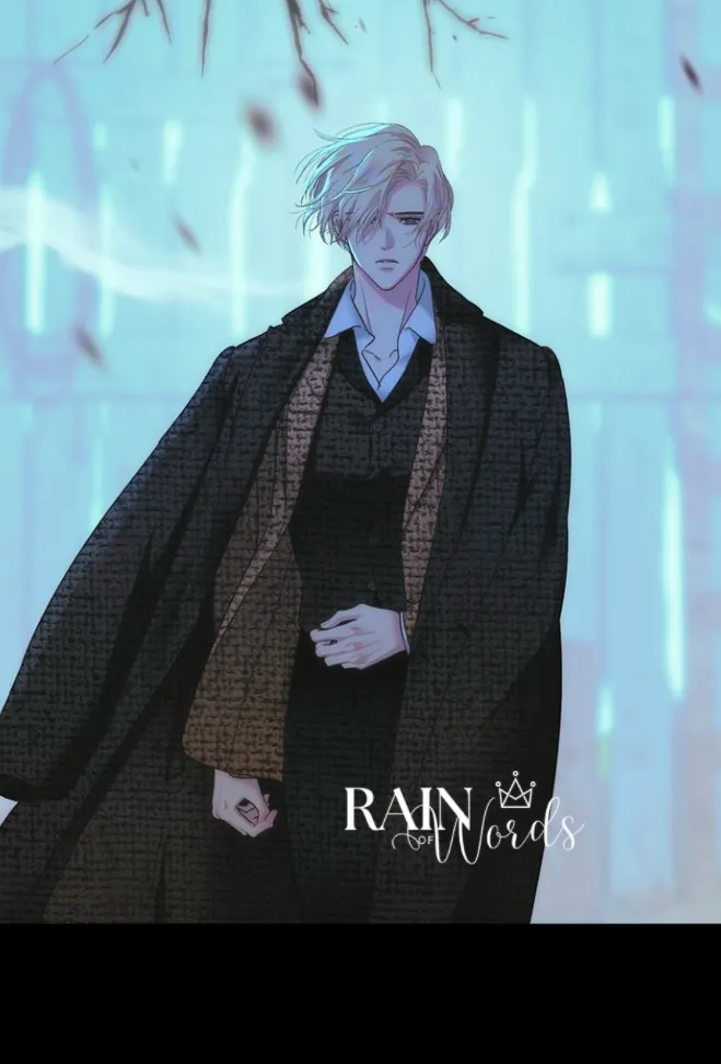 100 Príncipe problemático