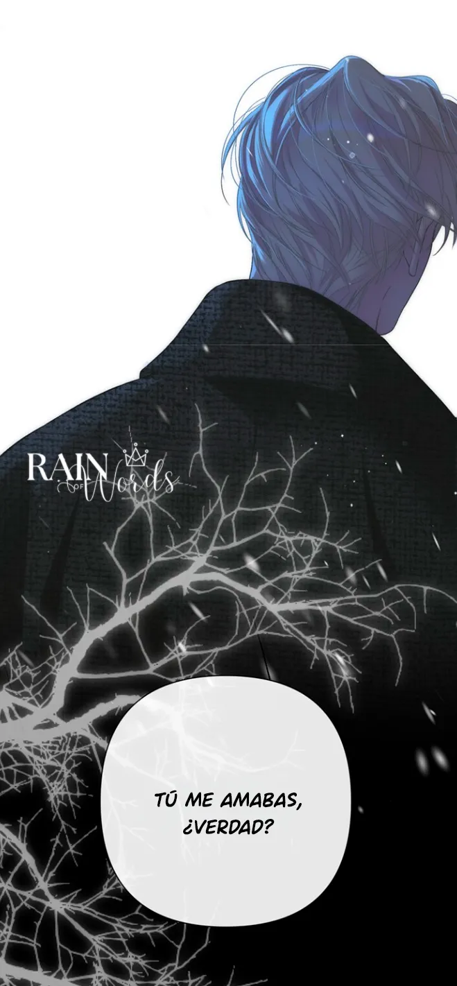 95 Príncipe problemático