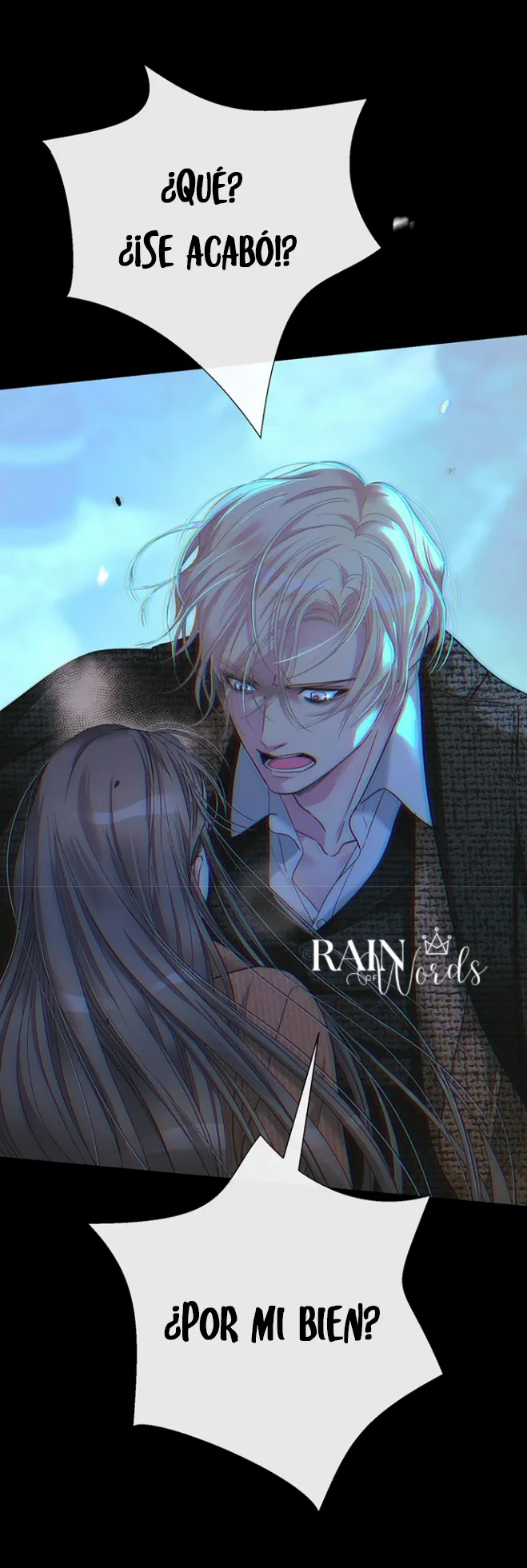 166 Príncipe problemático