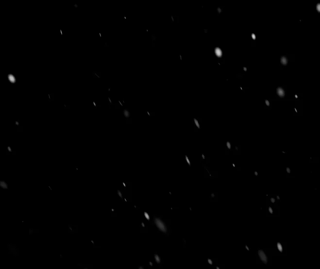 6 Príncipe problemático