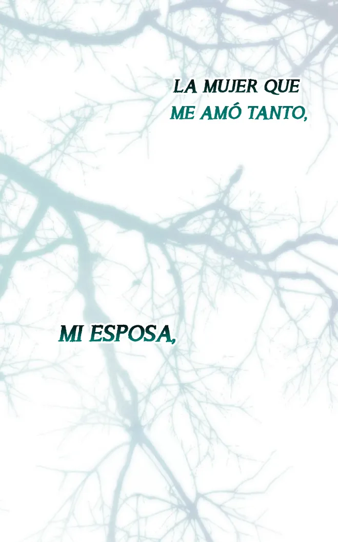 106 Príncipe problemático