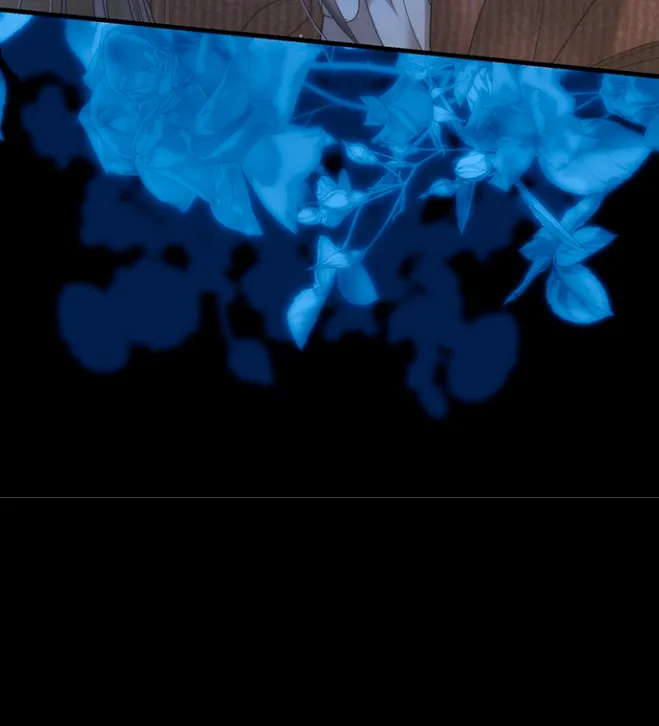 151 Príncipe problemático