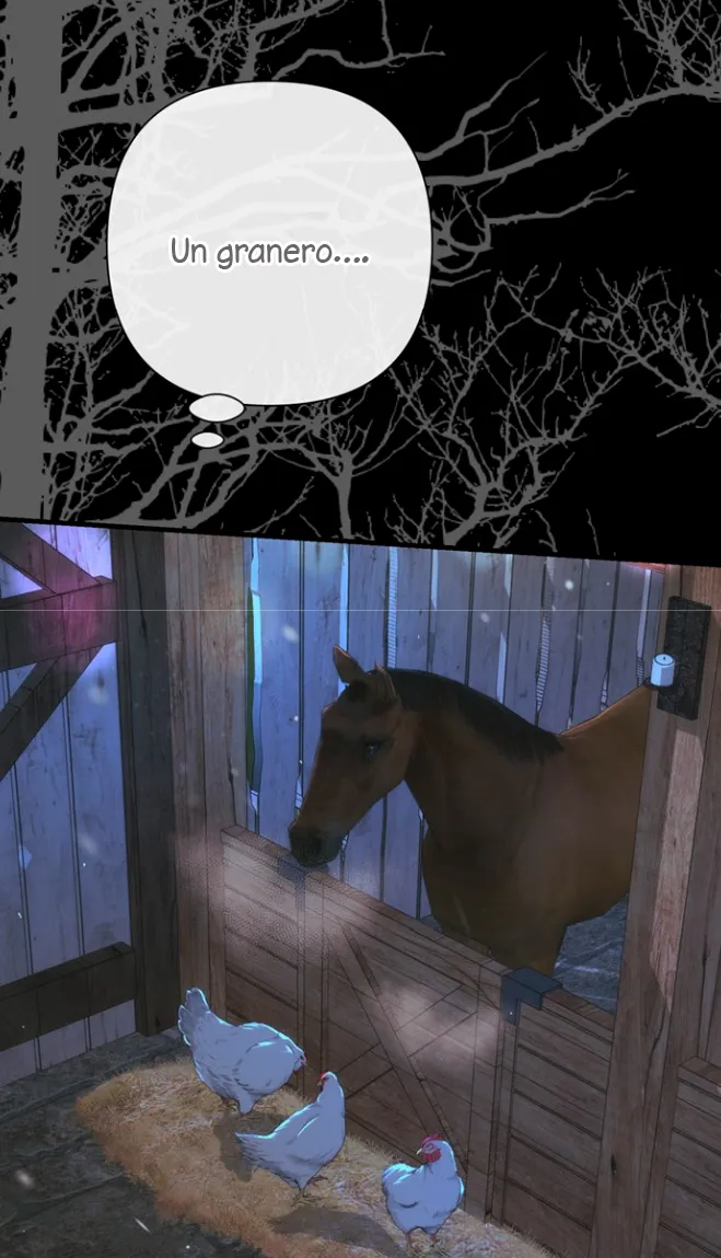 34 Príncipe problemático