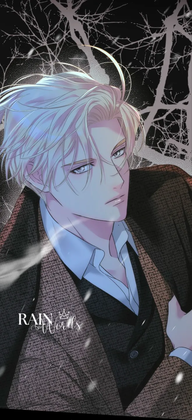 17 Príncipe problemático