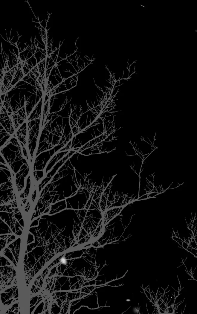 32 Príncipe problemático