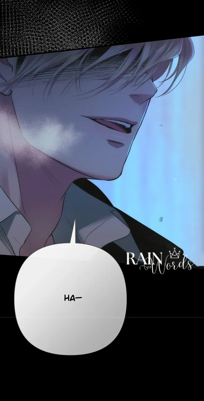 159 Príncipe problemático