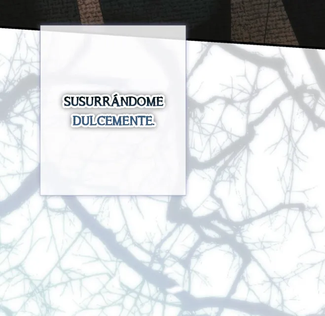 105 Príncipe problemático