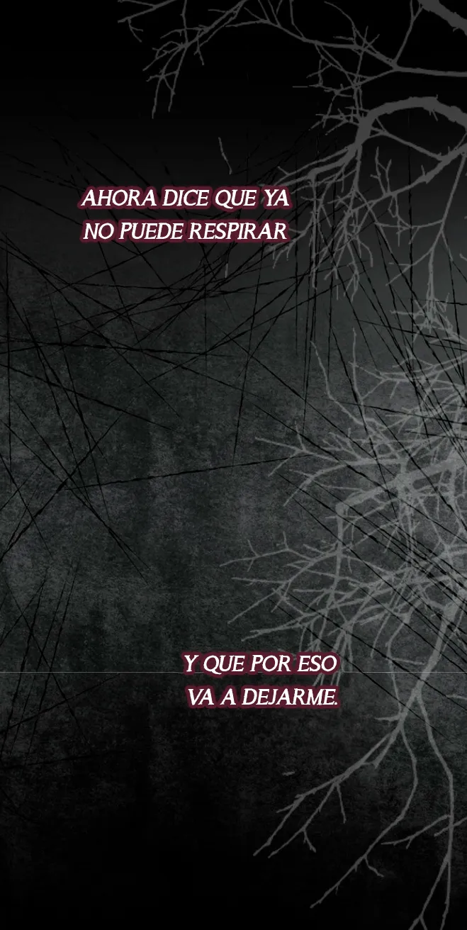 81 Príncipe problemático