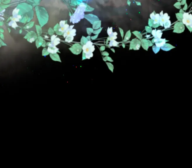 53 Príncipe problemático