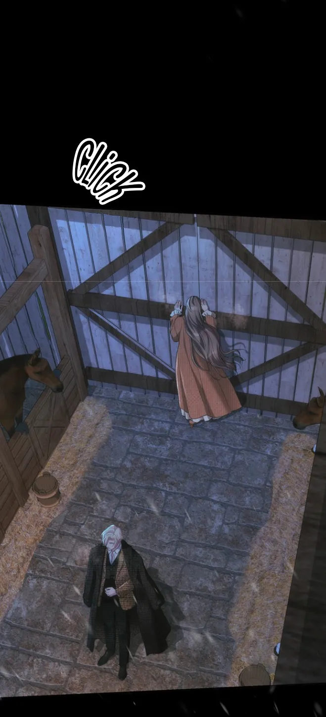 28 Príncipe problemático