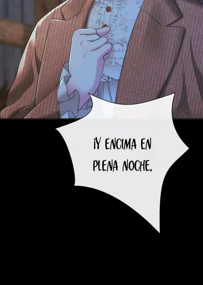 59 Príncipe problemático