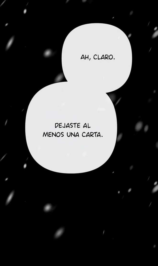 64 Príncipe problemático