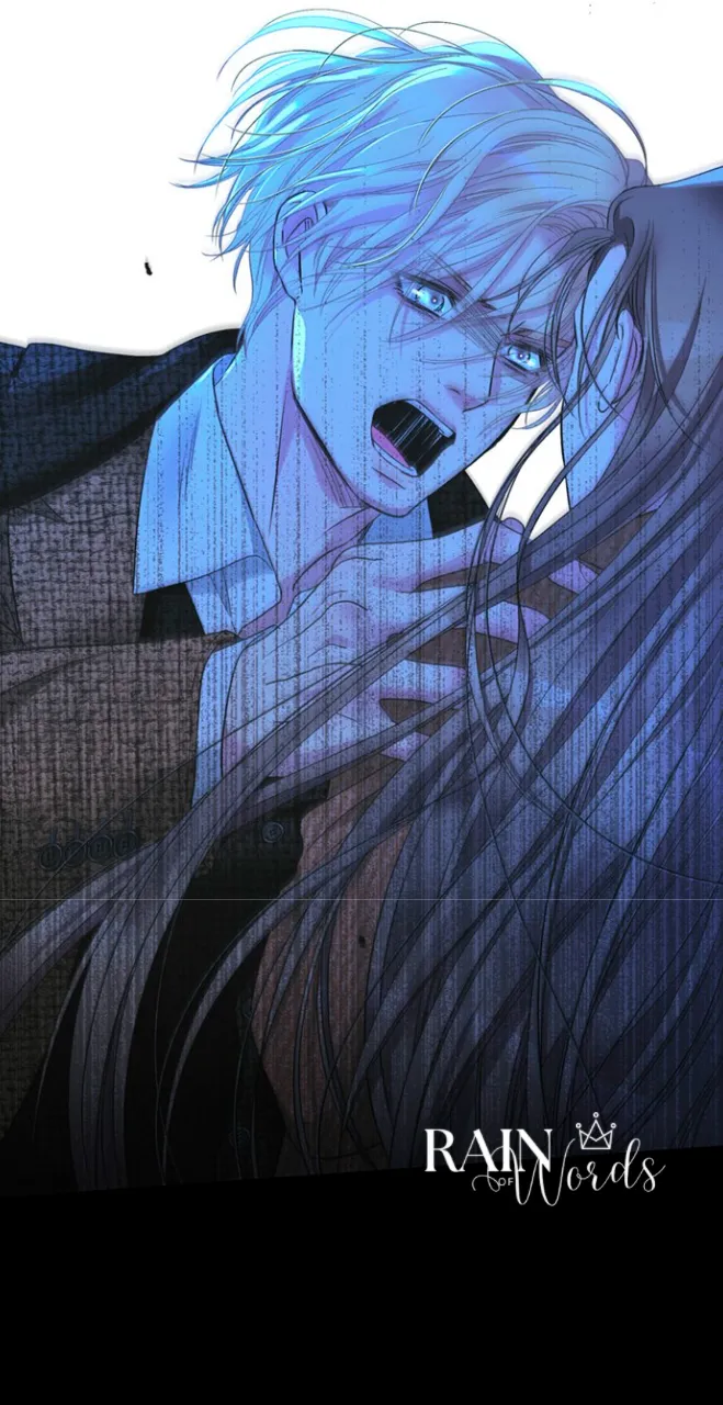 193 Príncipe problemático