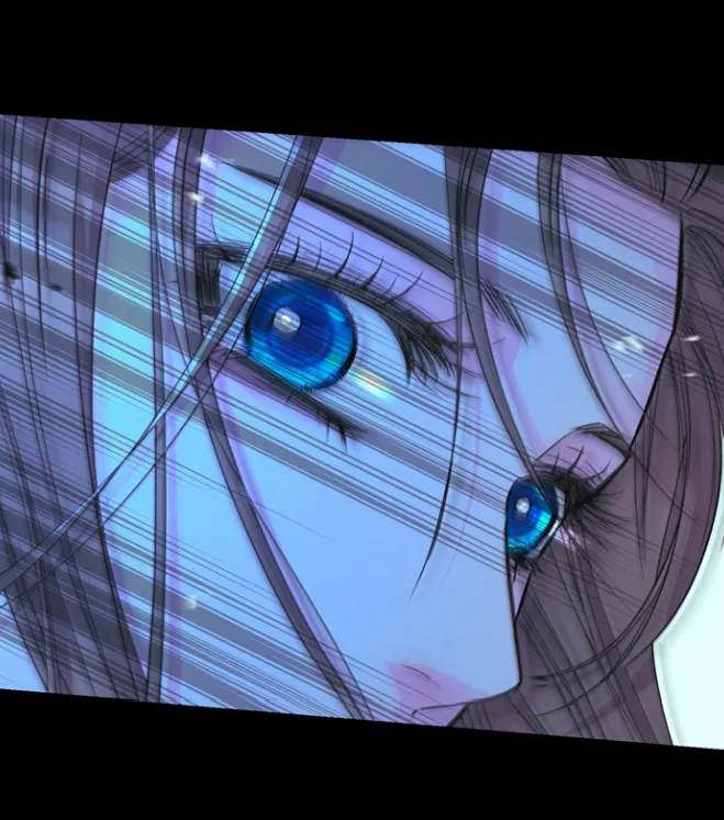 162 Príncipe problemático