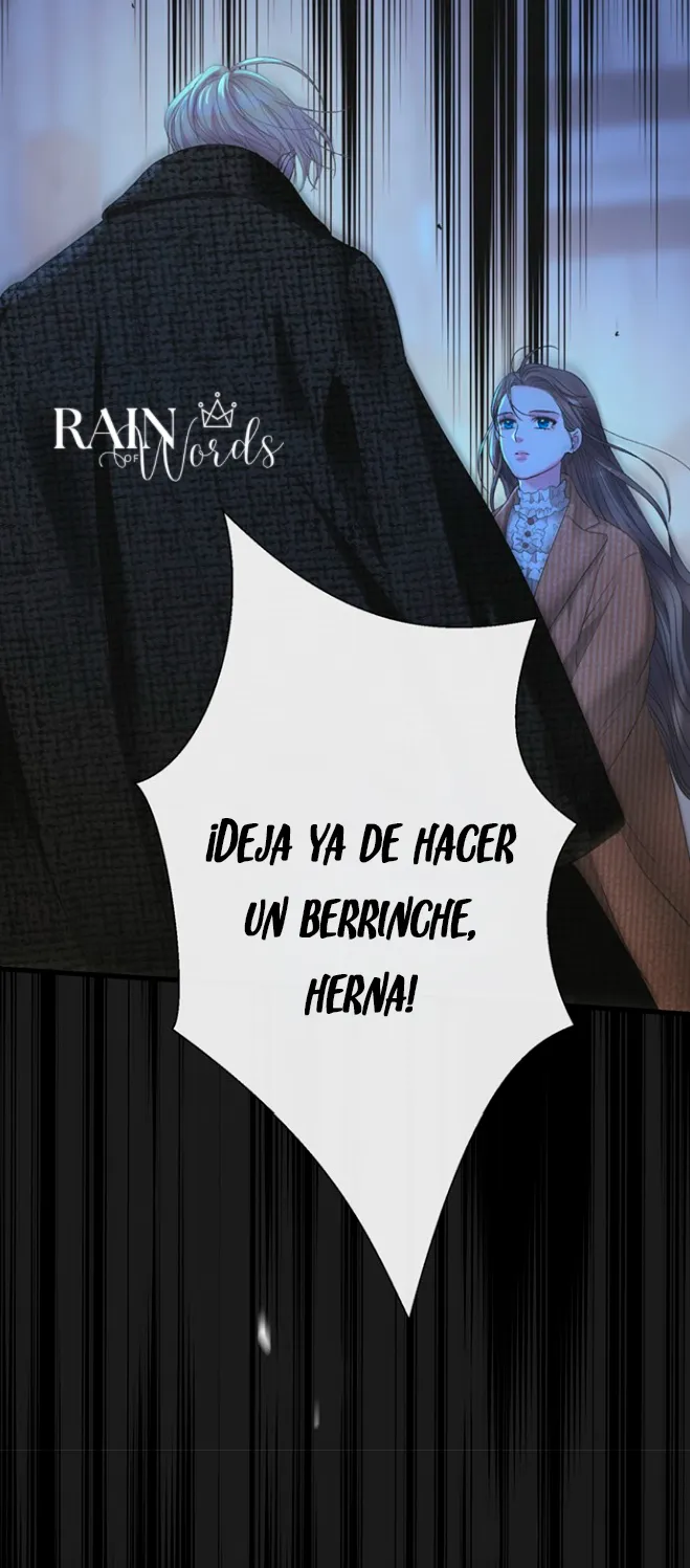 136 Príncipe problemático