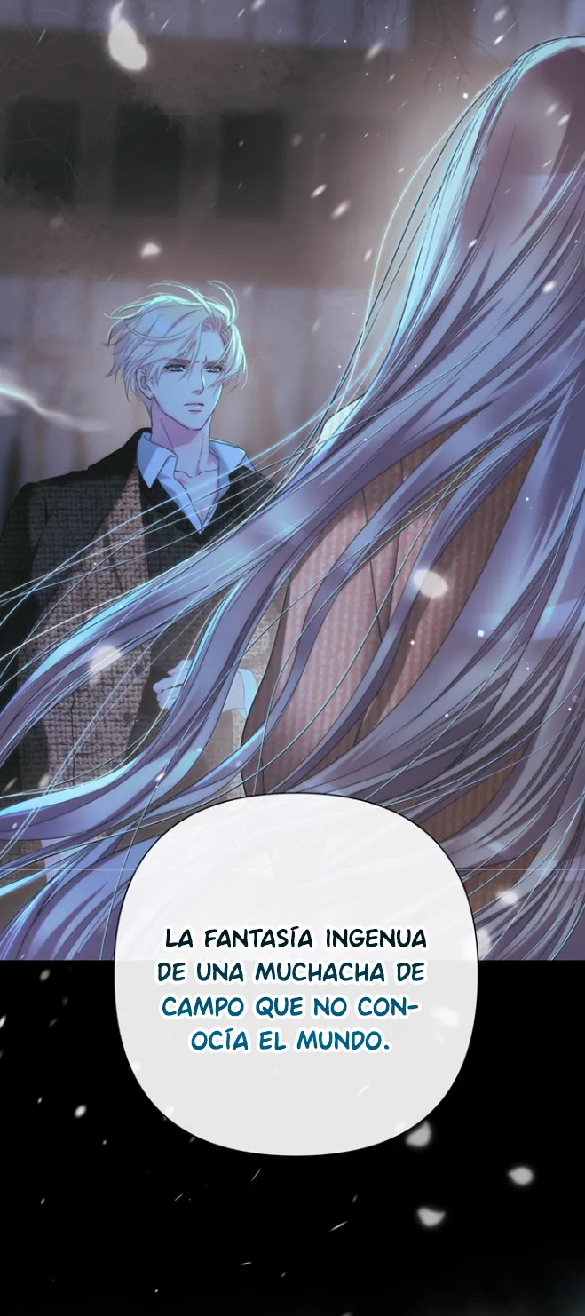 114 Príncipe problemático