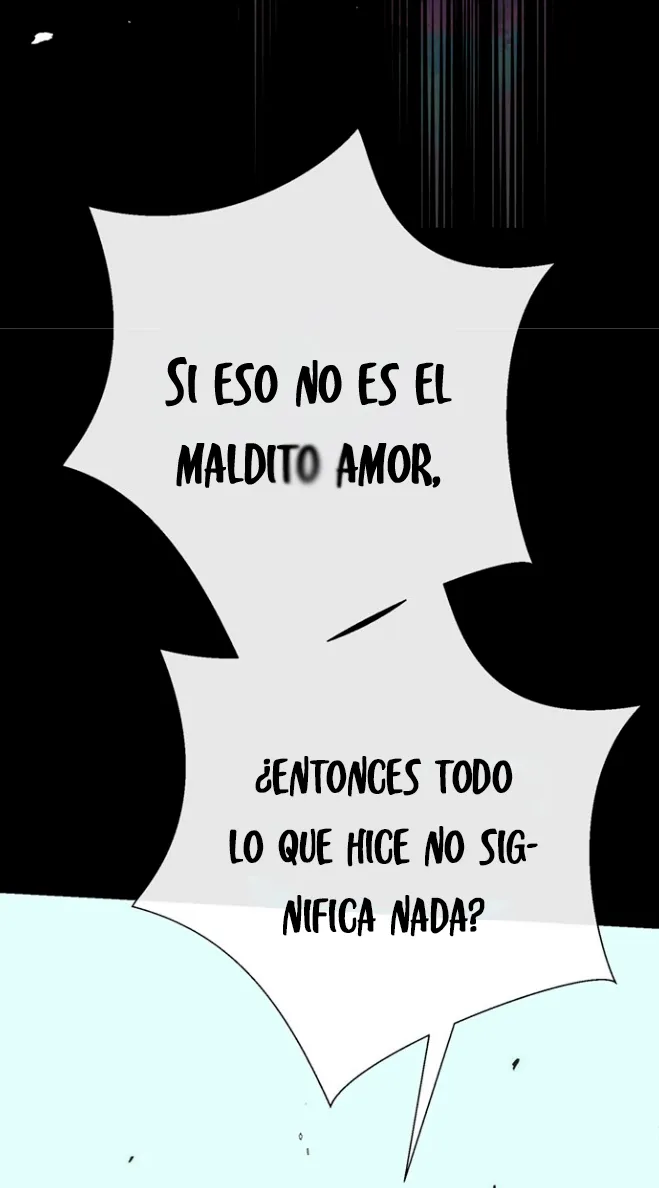 172 Príncipe problemático