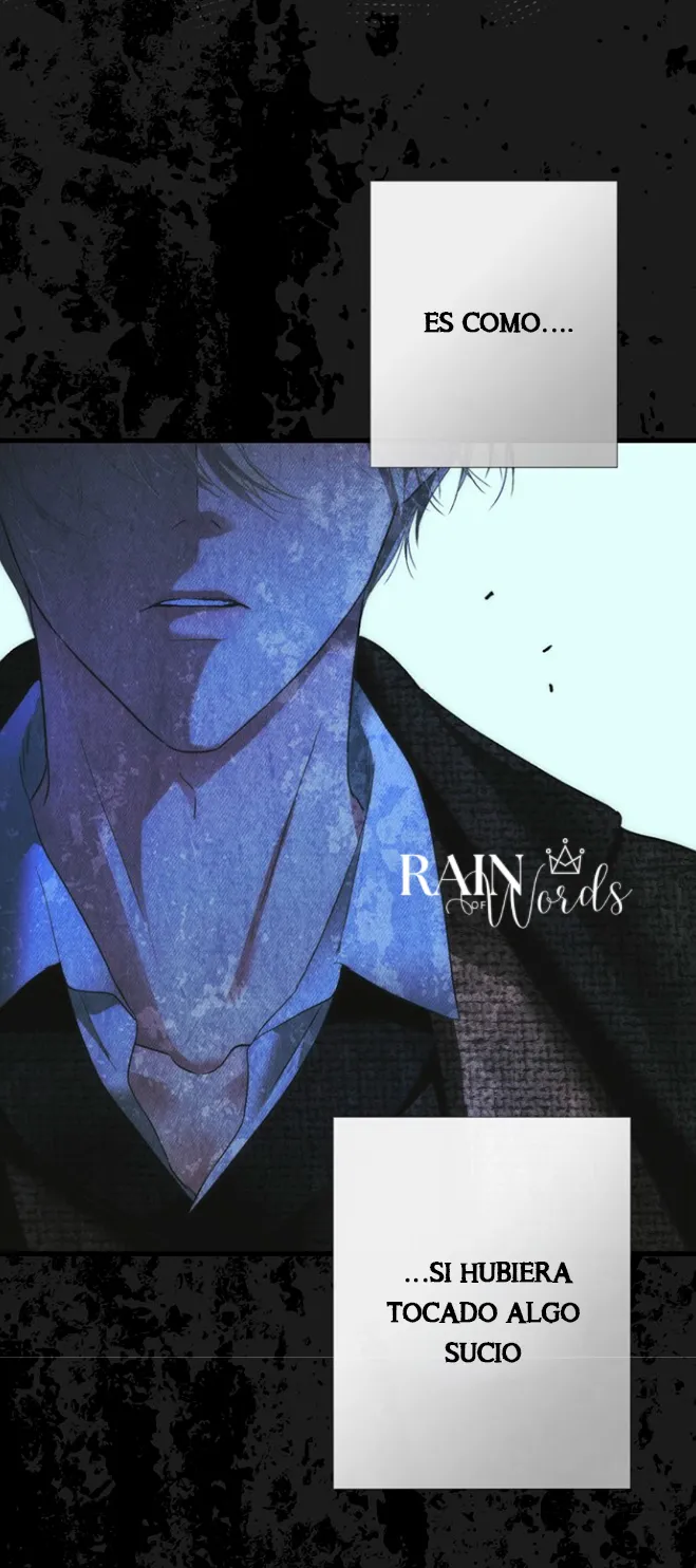 180 Príncipe problemático