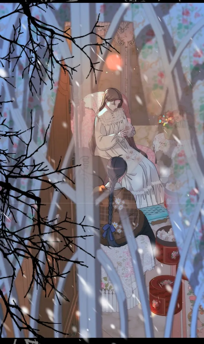 11 Príncipe problemático