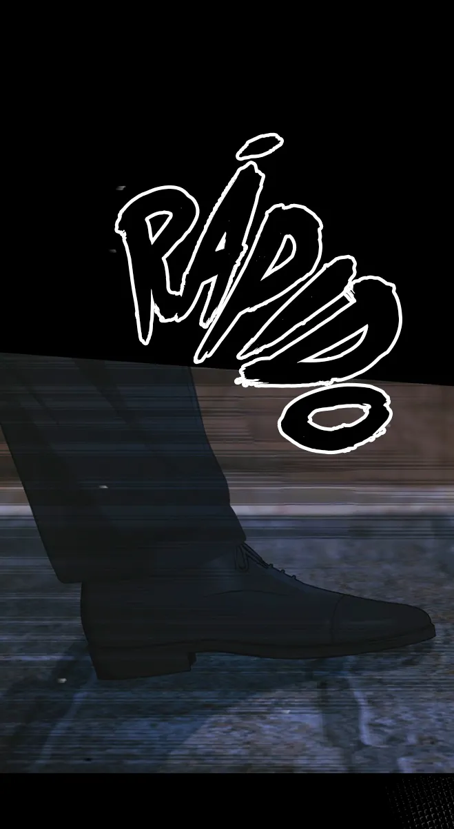 160 Príncipe problemático