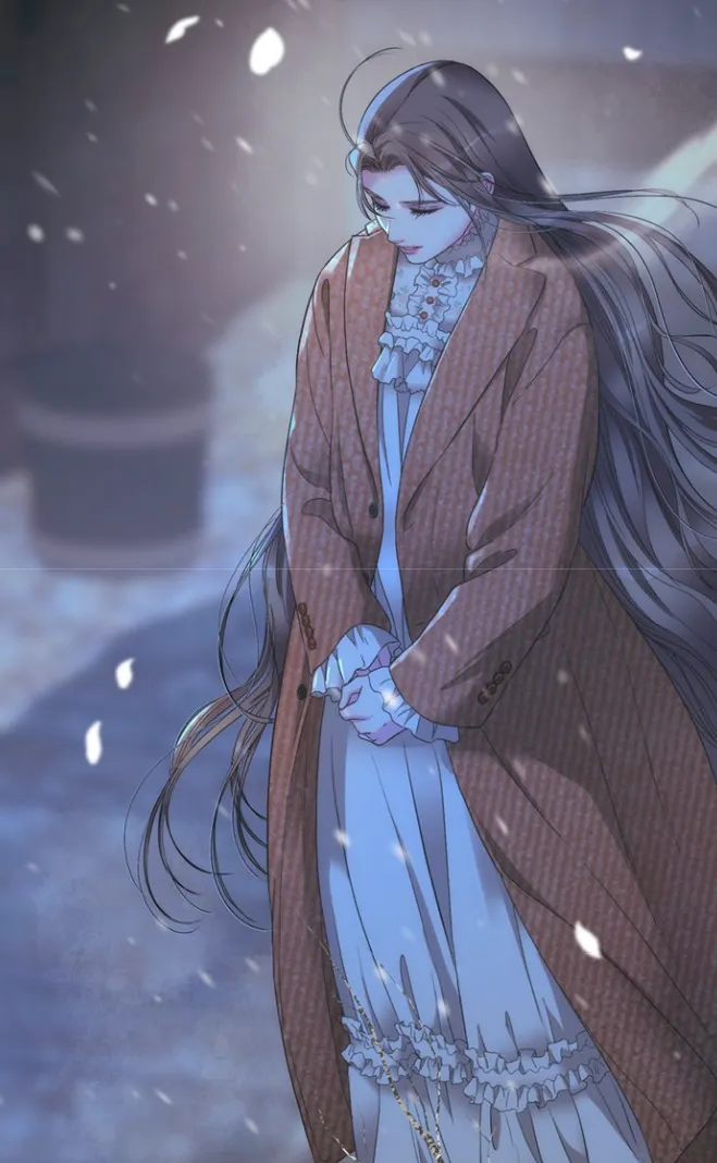 142 Príncipe problemático