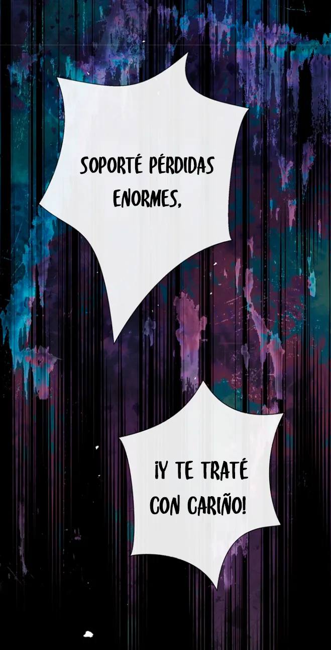 171 Príncipe problemático