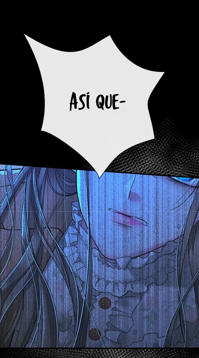 195 Príncipe problemático