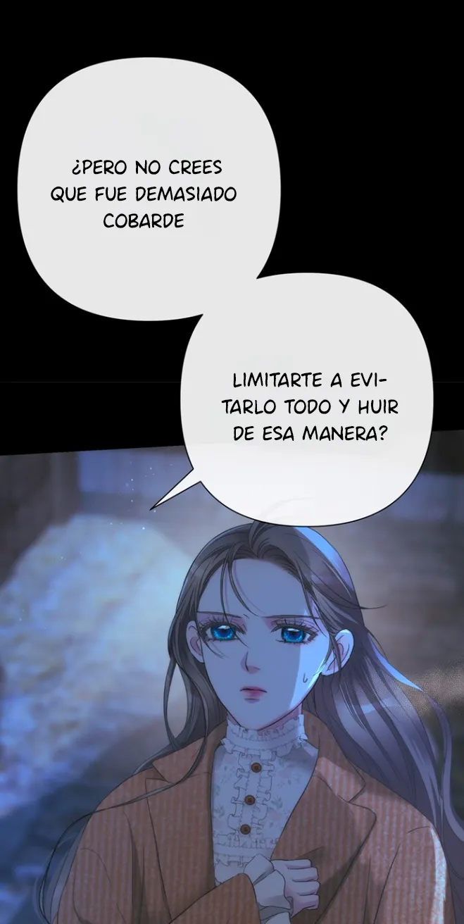 70 Príncipe problemático