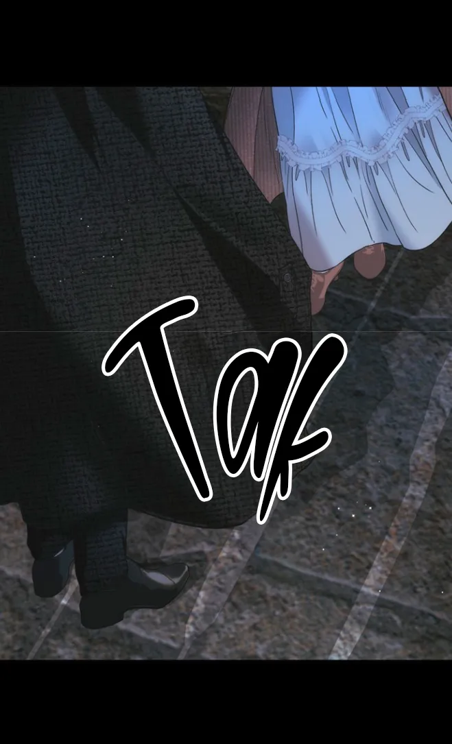 39 Príncipe problemático