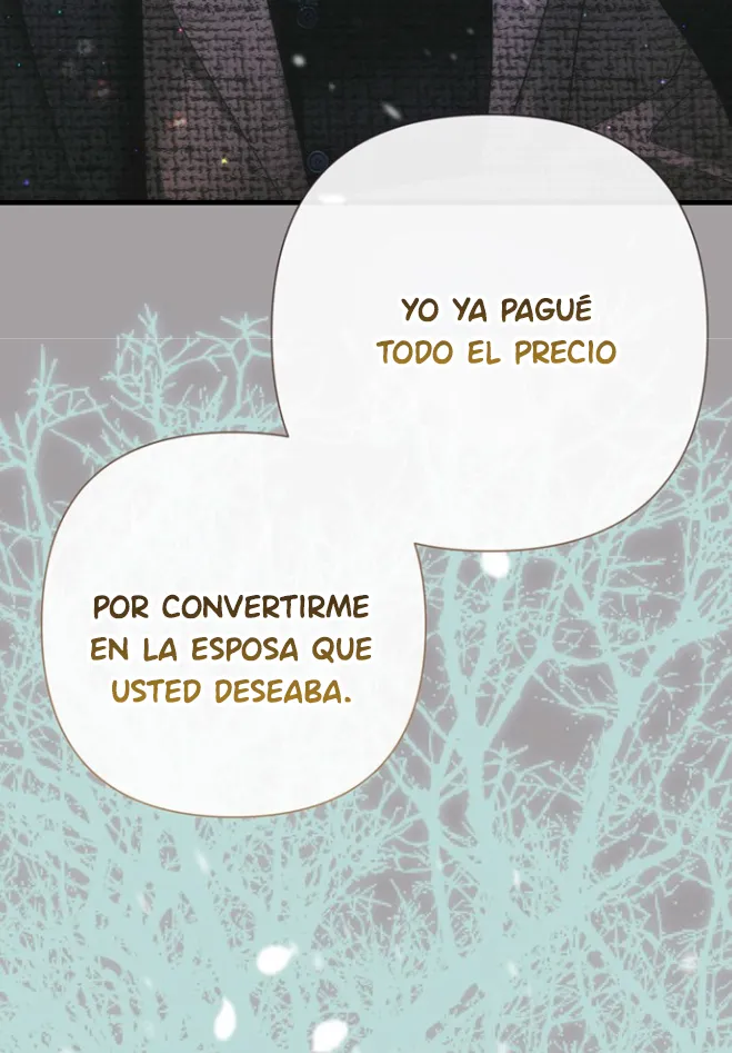 121 Príncipe problemático