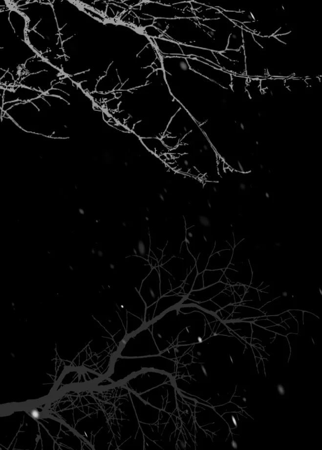 8 Príncipe problemático