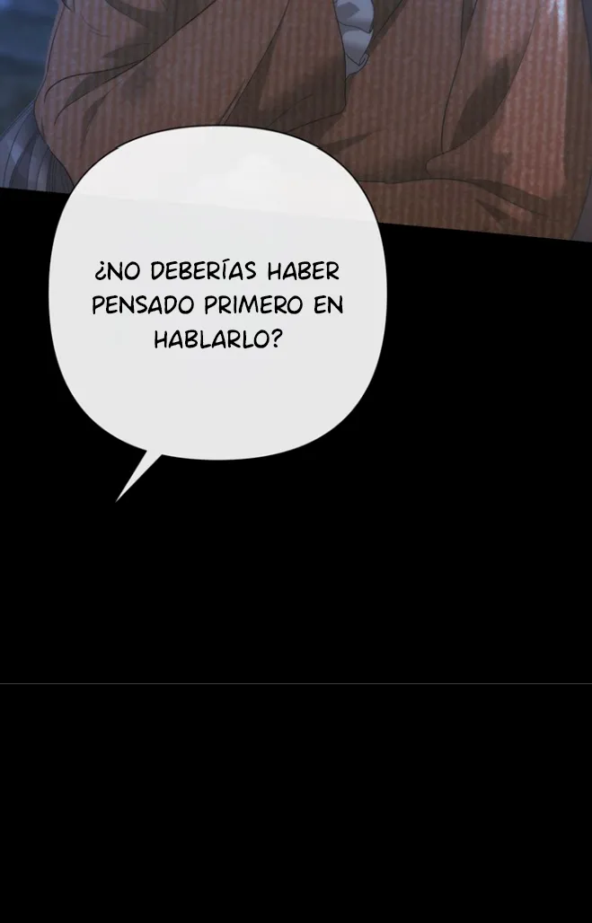 71 Príncipe problemático