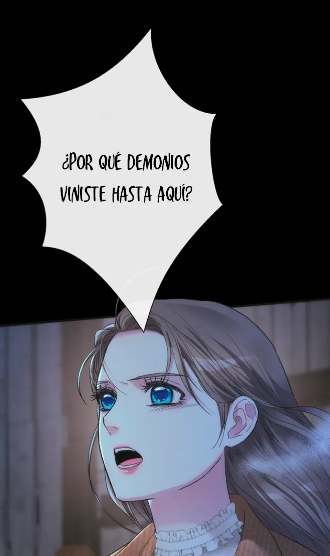 58 Príncipe problemático