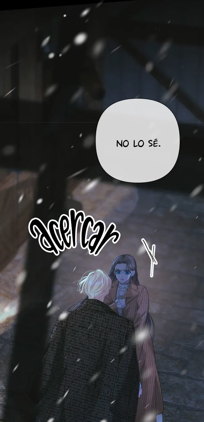 62 Príncipe problemático