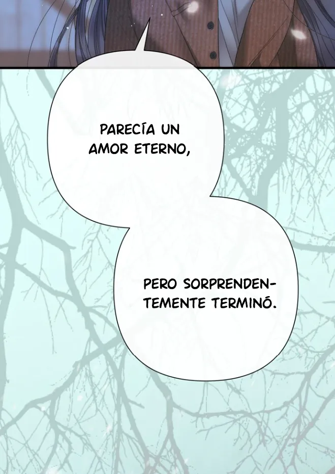 111 Príncipe problemático