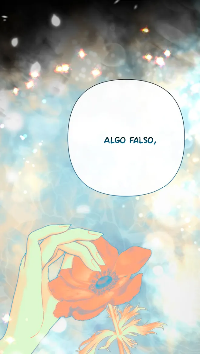 115 Príncipe problemático