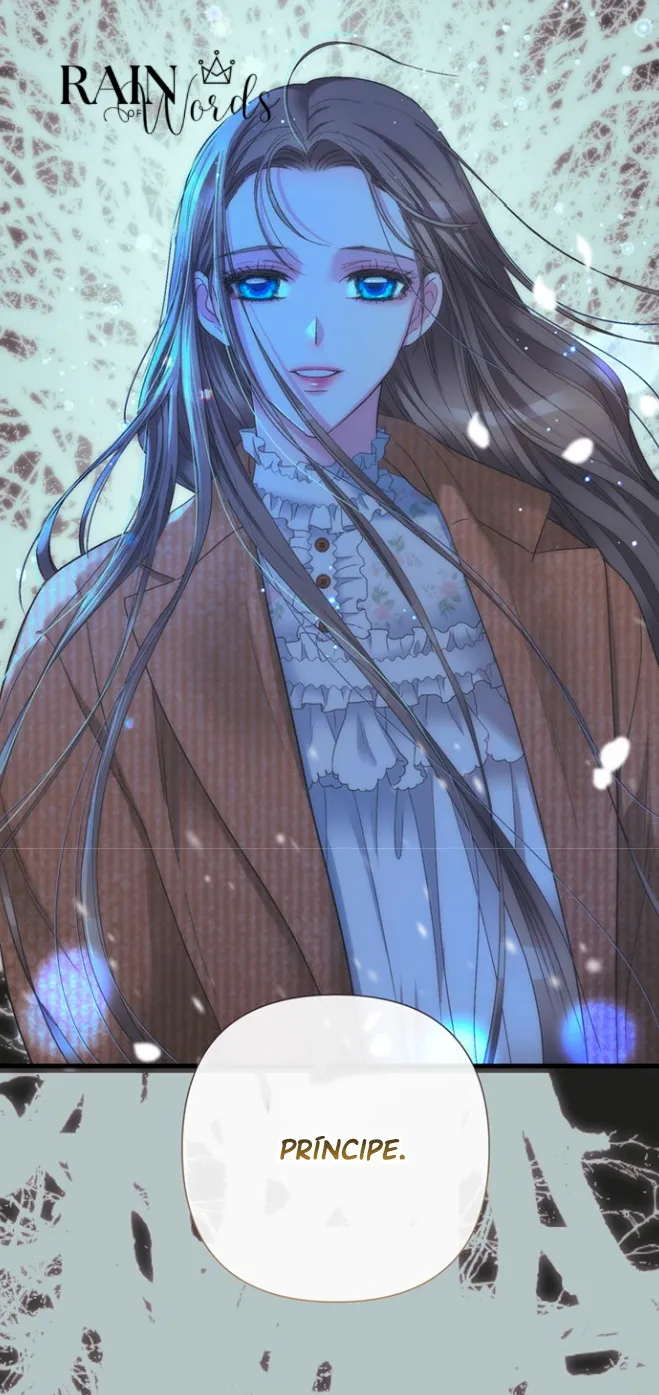 118 Príncipe problemático