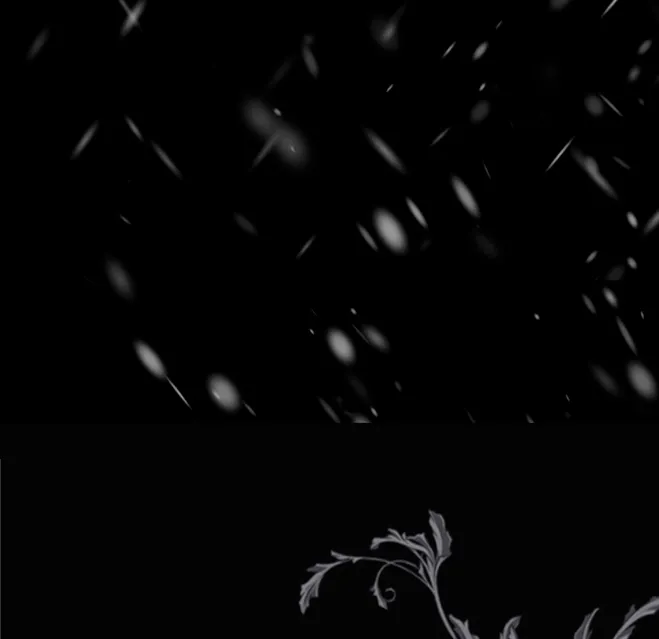 20 Príncipe problemático