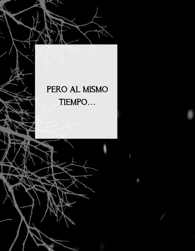 55 Príncipe problemático