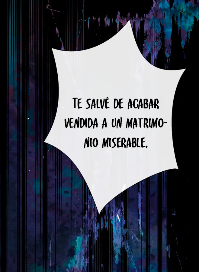 170 Príncipe problemático