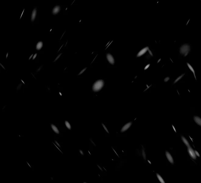 18 Príncipe problemático