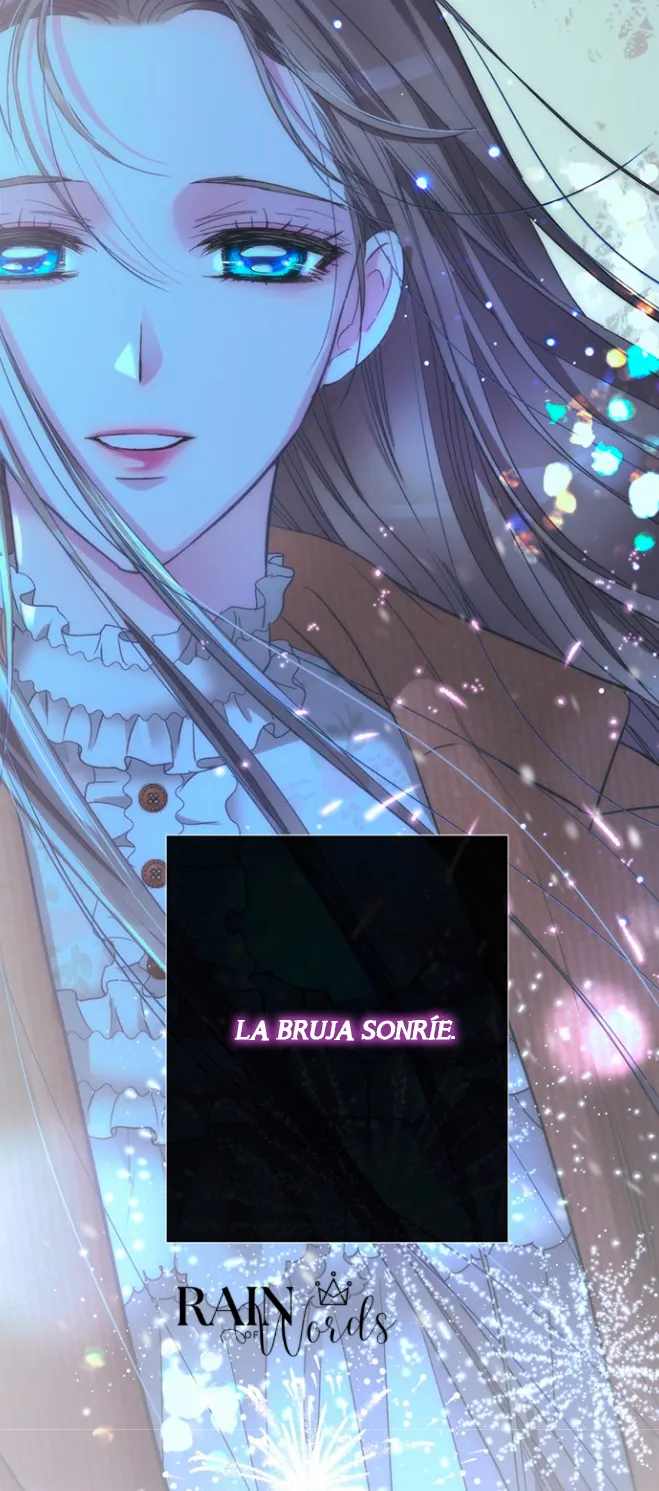 123 Príncipe problemático