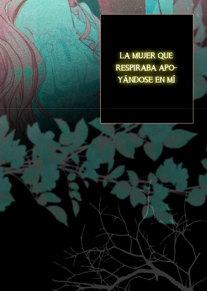 80 Príncipe problemático